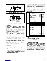 Preview for 19 page of JVC HR-S9700EK Service Manual