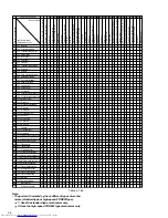 Preview for 20 page of JVC HR-S9700EK Service Manual