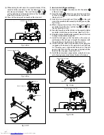 Preview for 22 page of JVC HR-S9700EK Service Manual