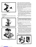 Preview for 24 page of JVC HR-S9700EK Service Manual