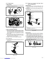 Preview for 25 page of JVC HR-S9700EK Service Manual