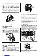 Preview for 28 page of JVC HR-S9700EK Service Manual