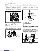 Preview for 29 page of JVC HR-S9700EK Service Manual