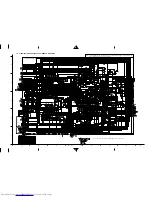 Preview for 43 page of JVC HR-S9700EK Service Manual