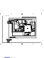 Preview for 44 page of JVC HR-S9700EK Service Manual