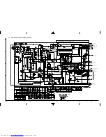 Preview for 46 page of JVC HR-S9700EK Service Manual