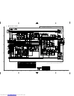 Preview for 50 page of JVC HR-S9700EK Service Manual