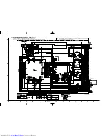 Preview for 53 page of JVC HR-S9700EK Service Manual