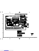 Preview for 55 page of JVC HR-S9700EK Service Manual