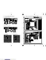 Preview for 60 page of JVC HR-S9700EK Service Manual