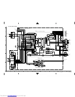 Preview for 67 page of JVC HR-S9700EK Service Manual