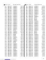 Preview for 76 page of JVC HR-S9700EK Service Manual