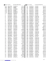 Preview for 78 page of JVC HR-S9700EK Service Manual