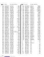 Preview for 79 page of JVC HR-S9700EK Service Manual