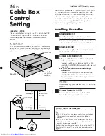 Preview for 16 page of JVC HR-S9800U Instructions Manual