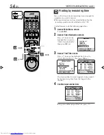 Preview for 54 page of JVC HR-S9800U Instructions Manual