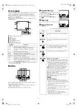 Preview for 4 page of JVC HR-V205 Instructions Manual