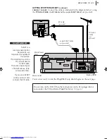 Preview for 9 page of JVC HR-V505EF Instructions Manual