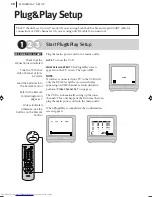 Preview for 10 page of JVC HR-V505EF Instructions Manual