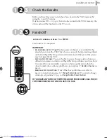 Preview for 11 page of JVC HR-V505EF Instructions Manual