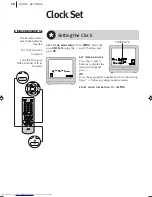 Preview for 16 page of JVC HR-V505EF Instructions Manual