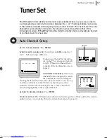 Preview for 17 page of JVC HR-V505EF Instructions Manual