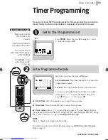 Preview for 33 page of JVC HR-V505EF Instructions Manual