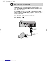 Preview for 42 page of JVC HR-V505EF Instructions Manual