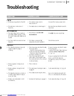 Preview for 49 page of JVC HR-V505EF Instructions Manual