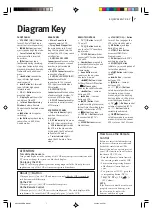 Preview for 7 page of JVC HR-V505EK Instructions Manual