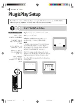 Preview for 10 page of JVC HR-V505EK Instructions Manual