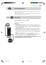 Preview for 11 page of JVC HR-V505EK Instructions Manual