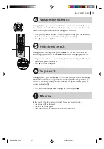 Preview for 27 page of JVC HR-V505EK Instructions Manual