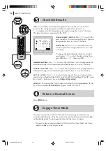 Preview for 32 page of JVC HR-V505EK Instructions Manual