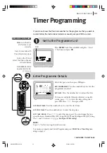 Preview for 33 page of JVC HR-V505EK Instructions Manual