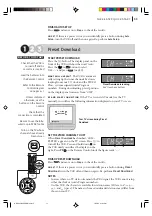 Preview for 11 page of JVC HR-V605EK Instructions Manual