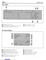 Preview for 47 page of JVC HR-VP58U Instructions Manual