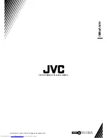 Preview for 52 page of JVC HR-VP58U Instructions Manual