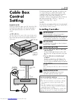 Preview for 15 page of JVC HR-VP782U Instructions Manual