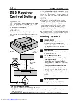 Preview for 18 page of JVC HR-VP782U Instructions Manual