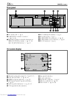 Preview for 56 page of JVC HR-VP782U Instructions Manual