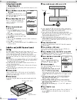 Preview for 6 page of JVC HR-VP793U Instructions Manual