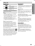 Preview for 5 page of JVC HR-XV10AG Instructions Manual