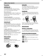 Preview for 6 page of JVC HR-XV10AG Instructions Manual