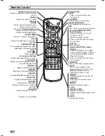 Preview for 8 page of JVC HR-XV10AG Instructions Manual