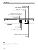 Preview for 10 page of JVC HR-XV10AG Instructions Manual