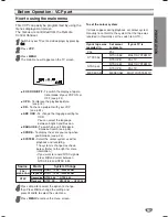 Preview for 13 page of JVC HR-XV10AG Instructions Manual