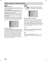 Preview for 16 page of JVC HR-XV10AG Instructions Manual