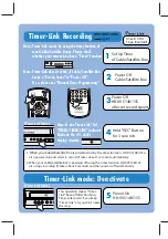 Preview for 6 page of JVC HR-XVC15S - DVD/VCR Quick Start Manual