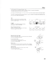 Preview for 35 page of JVC HR-XVC1U User Manual